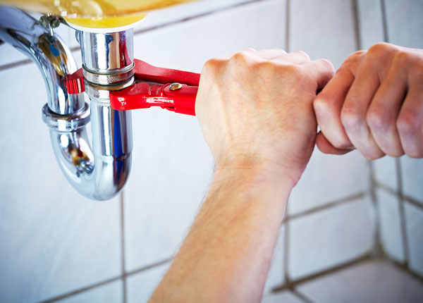 About Straughn Plumbers