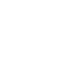 Straughn Plumbers